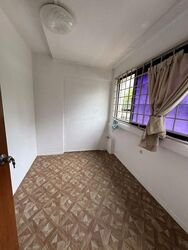 Blk 811 Hougang Central (Hougang), HDB 3 Rooms #615246521